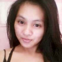 anghel
