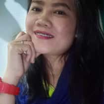 lorena