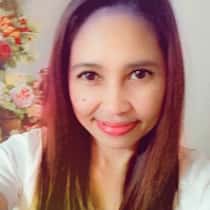Jing