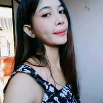 Mniê ju