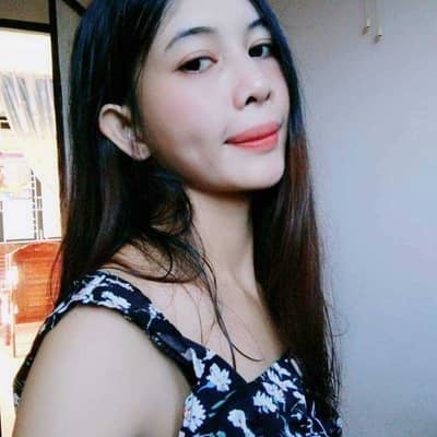Mniê ju