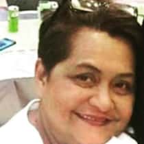 Julia Torres
