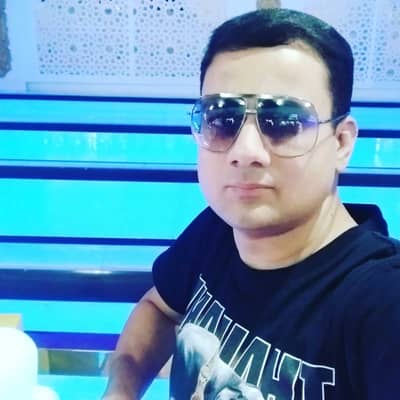 Mazher