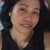 Mzane
