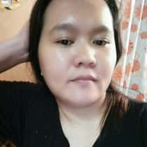 chubby nilz