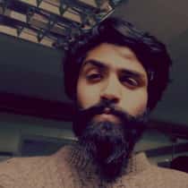 TASHU69