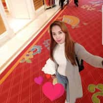 grace