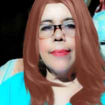 meme esteria
