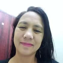 Cristy