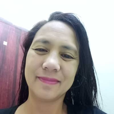 Cristy