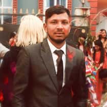 Shekhar