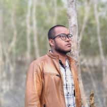 Arghya Aguan