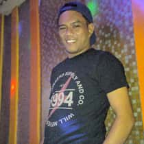 Yudhi Green
