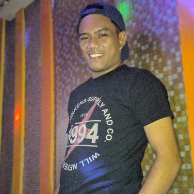 Yudhi Green