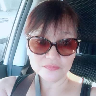 Marites castro