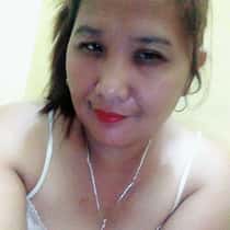 celyn evasco