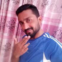 Shahzad