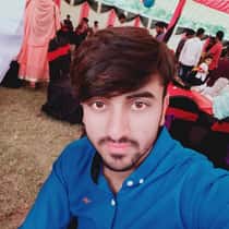 Fahad