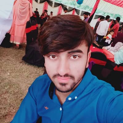 Fahad