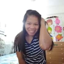 Hunnah Jane Opialda
