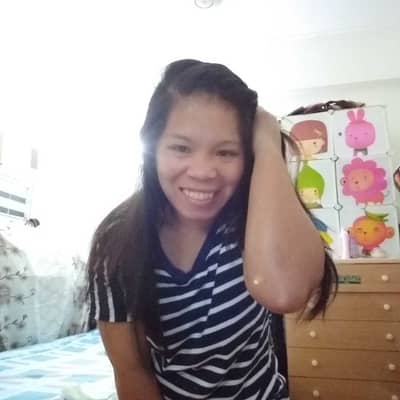 Hunnah Jane Opialda