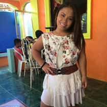 chereselyn