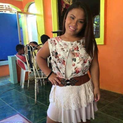 chereselyn