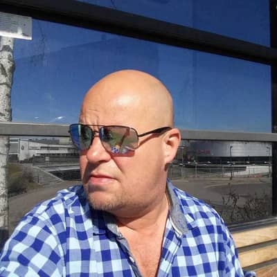 Henning