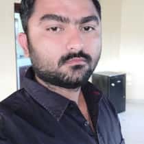 Imran