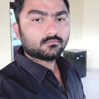 Imran