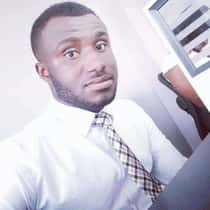 Asante Skele