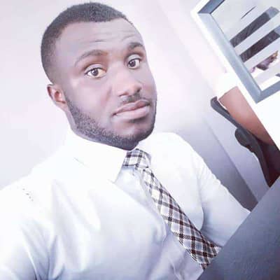 Asante Skele