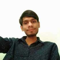 Piyush garg