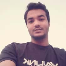 Sayed