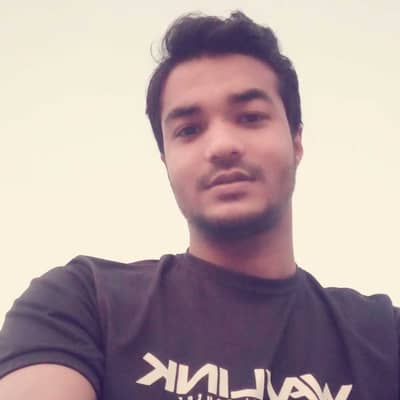 Sayed