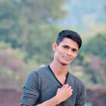 Bablu Ahmed
