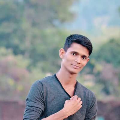 Bablu Ahmed