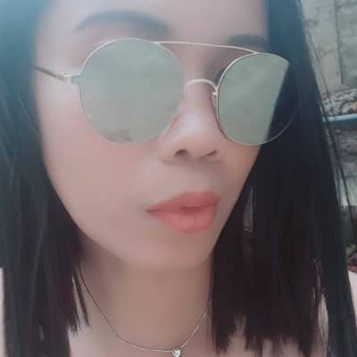 dhin