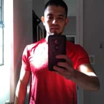 Carlos