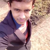 Naveed jafar