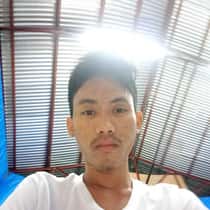 jerieme