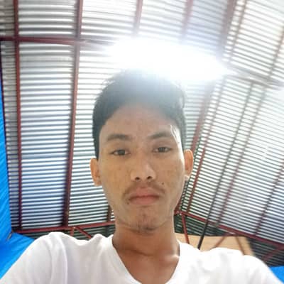 jerieme