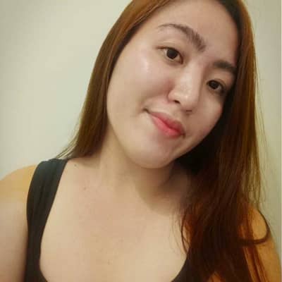 Lyka