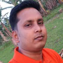 Shafikul