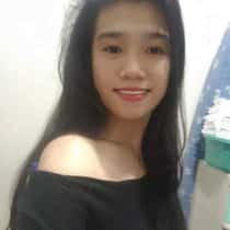 Deandra