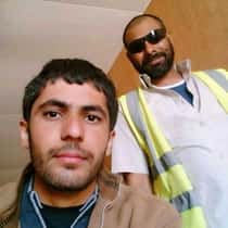 Malik555