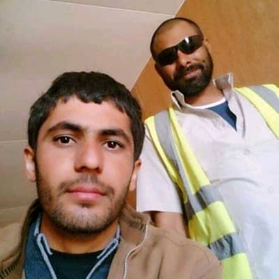 Malik555