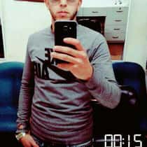 Mounir