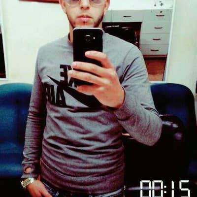 Mounir