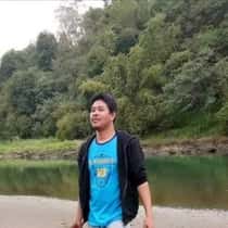 Nicor peter john